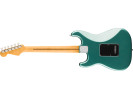 Fender American Professional Classic Stratocaster HSS RW Faded Sherwood Green Metallic 