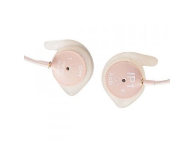 AKG IP 1  