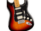 Fender American Professional Classic Stratocaster HSS MN 3-Color Sunburst 