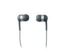 AKG IP2