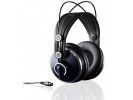 AKG K271 MKII