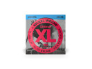 D'Addario EXL145 Heavy 12-54 