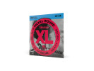 D'Addario EXL145 Heavy 12-54 