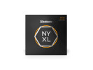D'Addario 50-105 Medium Long Scale Bass Strings NYXL50105 