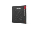 D'Addario Normal Tension Coated Classical Guitar Strings XTC45 