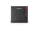 D'Addario Normal Tension Coated Classical Guitar Strings XTC45 D'Addario Normal Tension Coated Classical Guitar Strings XTC45