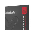 D'Addario Normal Tension Coated Classical Guitar Strings XTC45 D'Addario Normal Tension Coated Classical Guitar Strings XTC45