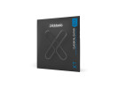 D'Addario Hard Tension Coated Classical Guitar Strings XTC46 