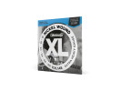 D'Addario 12-60 Extra Heavy Electric Guitar Strings EXL148 