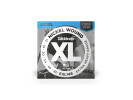 D'Addario 12-60 Extra Heavy Electric Guitar Strings EXL148 