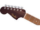 Fender California Standard Redondo Left-Handed BPG Natural 