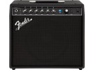 Fender Mustang LTX50 Black 