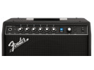 Fender Mustang LTX50 Black 