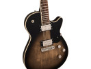 Gretsch Electromatic Jet Bound Rosewood Bristol Fog 