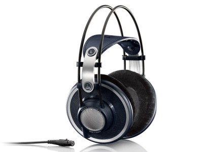 AKG K 702 
