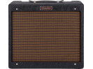 Fender Blues Junior IV 30th Anniversary  