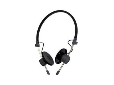 AKG K10/2 AKG K10/2