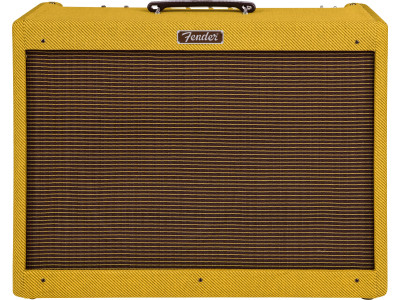 Fender Blues Deluxe Reissue 
