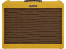 Fender Blues Deluxe Reissue  