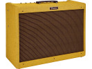 Fender Blues Deluxe Reissue 