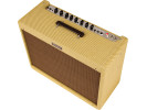 Fender Blues Deluxe Reissue 