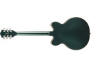 Gretsch G5622T Electromatic Center Block Double-Cut with Bigsby Cadillac Green 