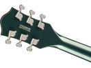 Gretsch G5622T Electromatic Center Block Double-Cut with Bigsby Cadillac Green 
