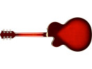 Gretsch G2420 Streamliner Hollow Body with Chromatic II Tailpiece Claret Burst 