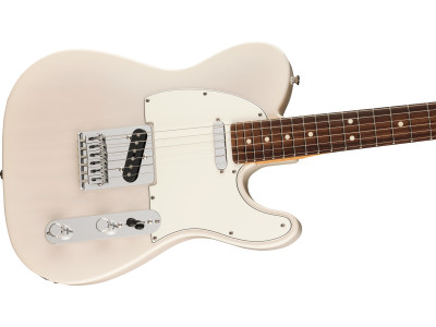 Fender Player II Telecaster RW White Blonde 