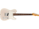 Fender Player II Telecaster RW White Blonde 