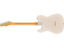 Fender Player II Telecaster RW White Blonde 