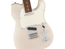 Fender Player II Telecaster RW White Blonde 