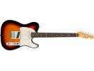 Fender Player II Modified Telecaster RW 3-Color Sunburst Fender Player II Modified Telecaster RW 3-Color Sunburst