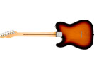 Fender Player II Modified Telecaster RW 3-Color Sunburst Fender Player II Modified Telecaster RW 3-Color Sunburst