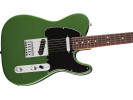 Fender Player II Modified Telecaster RW Harvest Green Metallic 