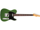 Fender Player II Modified Telecaster RW Harvest Green Metallic Fender Player II Modified Telecaster RW Harvest Green Metallic