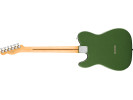 Fender Player II Modified Telecaster RW Harvest Green Metallic Fender Player II Modified Telecaster RW Harvest Green Metallic
