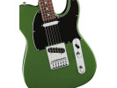Fender Player II Modified Telecaster RW Harvest Green Metallic Fender Player II Modified Telecaster RW Harvest Green Metallic