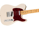 Fender Player II Modified Telecaster MN Olympic Pearl 