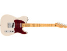 Fender Player II Modified Telecaster MN Olympic Pearl 