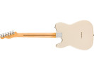 Fender Player II Modified Telecaster MN Olympic Pearl 
