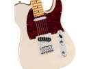 Fender Player II Modified Telecaster MN Olympic Pearl 