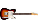 Fender Player II Modified Telecaster SH RW 3-Color Sunburst 