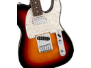 Fender Player II Modified Telecaster SH RW 3-Color Sunburst 
