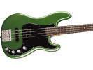 Fender Player II Modified Active Precision Bass MN Harvest Green Metallic 