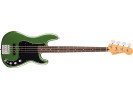 Fender Player II Modified Active Precision Bass MN Harvest Green Metallic 