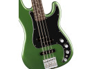 Fender Player II Modified Active Precision Bass MN Harvest Green Metallic 