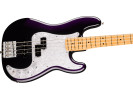 Fender Player II Modified Active Precision Bass MN Dusk 