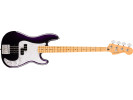 Fender Player II Modified Active Precision Bass MN Dusk 