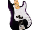 Fender Player II Modified Active Precision Bass MN Dusk 
